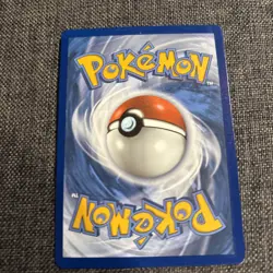 Pokemon Surfing Pikachu V Ultra Rare Full Art Holo 008/025 Celebrations TCG - Image 2