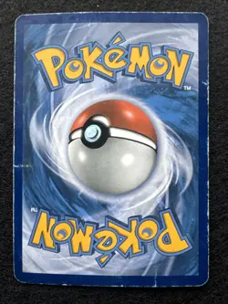 Palkia GX (Full Art) 119/131 Sm-Forbidden Light Holo- Pokemon Tcg - Image 2