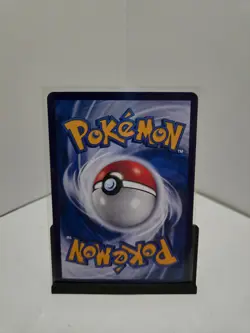 Charizard R Brave Stars - Set A 003/127 NM - Image 2