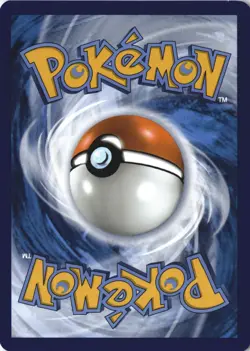 4x Janine's Secret Art PLAYSET 059 Prize Pack STAMPED NM Pokemon TCG FAST SHIP - Image 3