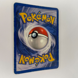HOLO DARK CHARIZARD 4/82 TEAM ROCKET UNLIMITED HP DMG POKEMON - Image 5