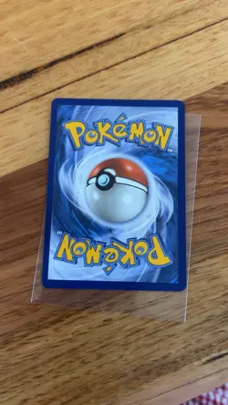 Stufful 154/132 - Illustration Rare - Mega Evolution - NM/M - Pokemon TCG - Image 2