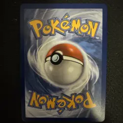 Stufful - 154/132 - Illustration Rare - Mega Evolution - Pokemon TCG - NM/M - Image 3