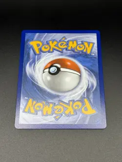 Pokemon TCG Stufful Illustration Rare Card 154/132 Mega Evolution Pack Fresh NM - Image 4