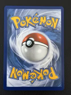 Pokemon TCG Stufful 154/132 Illustration Rare Mega Evolution Base Set NM/M - Image 2