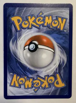 M Charizard EX 101/108 Evolutions Holo Full Art Ultra Rare 2016 - Image 2