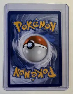 M Charizard EX 101/108 Evolutions Holo Full Art Ultra Rare 2016 - Image 4