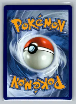 Pokemon ME04: Chaos Rising #108/086 Energy Retrieval - Image 2