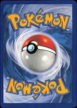 Pokemon - Night Maintenance #120/132 - Secret Wonders Reverse Holo - Image 2