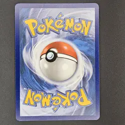 Pokemon TCG Sigilyph 121/086 Sv: White Flare Illustration Rare - Image 2