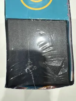Pokemon TCG Mega Evolution Ascended Heroes Elite Trainer Box ETB - Image 3