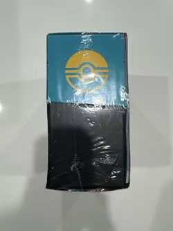 Pokemon TCG Mega Evolution Ascended Heroes Elite Trainer Box ETB - Image 4