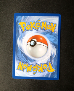 Pokemon Card TCG - Jynx EX 191/165 - S&V 151 English - Ultra Rare - NM ⭐ - Image 2