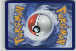 Staryu 120/165 Common 151 Pokemon Reverse Holo Near Mint - Image 2