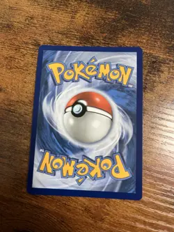 Pokemon Noibat 169/159 Journey Together Full Art Holo Illustration Rare - Image 2