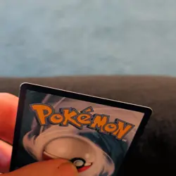 The Pokemon Company Whimsicott GX 085/150 Rare Holo GX Holo CHN Pokemon Card - Image 4