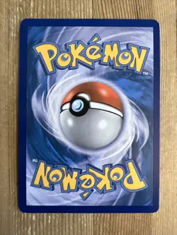 Tornadus - BW42 - Promotional NM/VLP English Pokemon Pokemon Promos - Image 2