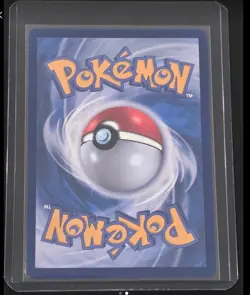 Korean Magikarp AR 080/073 SV1a Triplet Beat Pokemon Card NM - Image 2