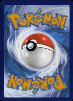 DRAGONAIR 158/197 UNCOMMON OBSIDIAN FLAMES POKEMON REVERSE HOLO NM - Image 2