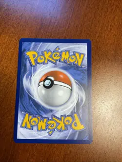 Energy Recycler 164/182 Destined Rivals Reverse Holo Pokemon TCG Card - Image 2