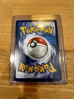 Pokemon TCG Rayquaza V Alt Full Art Holo Ultra Rare 194/203 ES EN 2021 - Image 2