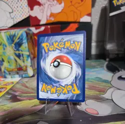 2019 Pokemon TCG Sun & Moon Team Up Lugia 131/181 Holo Rare NM Holo - Image 4