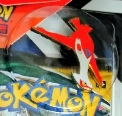 POKEMON EVOLVING SKIES/CHILLING REIGN 2 PACK CHECKLANE BLISTER LATIAS PIN - Image 3