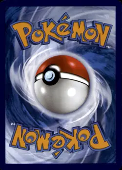 Energy Recycler 164/182 Uncommon Destined Rivals Pokemon Reverse Holo Near Mint - Image 2