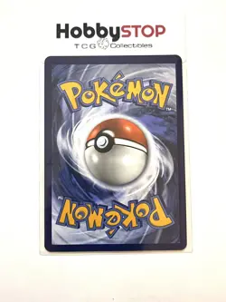 Serperior V [170/195] Pokemon Silver Tempest Sword & Shield Full Art NM - Image 2