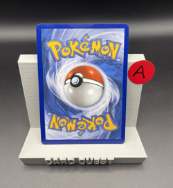 Pokemon TCG Pikachu ex 057/217 ME: Ascended Heroes Double Rare NM [A] - Image 2