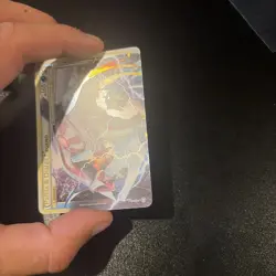 Pokemon TCG Palkia & Dialga LEGEND 101/102 HGSS Holo English 2010 HP 160 - Image 2
