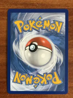 Sidney (Secret) 279/264 Secret Rare SWSH08: Fusion Strike Pokemon Card - Image 2
