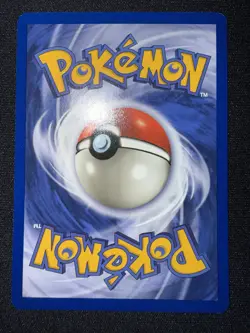 1st Ed Fossil Complete Set 16-62 Pokemon Cards Non Holo - WOTC Vintage LP+/NM - Image 5