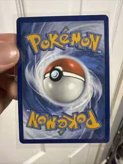 Virizion (Master Ball Pattern) 010/086 SV: White Flare - Pokemon Card - NM - Image 3