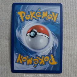 Pokemon Evolutions 89/108 Venusaur Spirit Link - Reverse Holo Uncommon - NM - Image 2