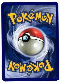 Pokemon TCG Diamond & Pearl Wurmple 104/130 Regular LP - Image 2