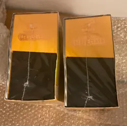 Pokemon Sword and Shield Rebel Clash Elite Trainer Box X2. See Description! - Image 4