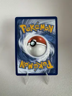 Sylveon ex 041/131 Surprise Box Stamped Promo Prismatic Evolutions Pokemon NM - Image 2