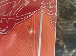 2021 SEALED Pokemon Battle Styles Elite Trainer Box ETB Sword & Shield Lot of 2 - Image 2