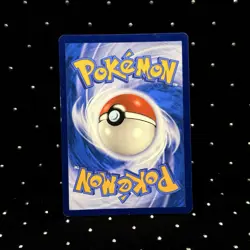 The Pokemon Company Pikachu 28/73 Shining Legends Holo Eng Basic 2017 60 HP - Image 2