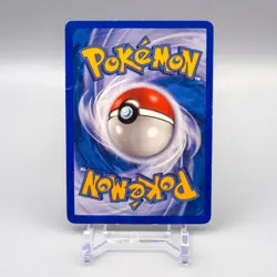 Pokemon Machop 117/165 Machoke 85/165 Machamp 51/165 - Nintendo E-reader - Image 2