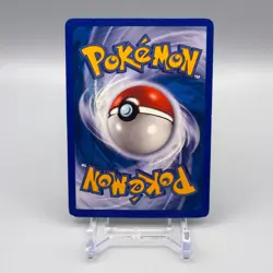 Pokemon Machop 117/165 Machoke 85/165 Machamp 51/165 - Nintendo E-reader - Image 4