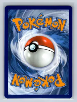 Nidoran F 029/165 Common 151 Pokemon Reverse Holo NM - Image 2