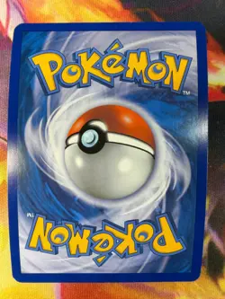 Magneton 43/102 NM Uncommon Reverse Holo HGSS Triumphant 2010 Pokemon TCG - Image 2