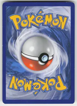 Delibird 38/149 Uncommon Boundaries Crossed NM - Image 2