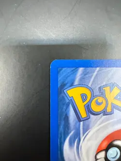Pokemon TCG Jigglypuff 65/112 Common FireRed & LeafGreen Non Holo Card - Image 3