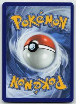 Pokemon Magneton 046/132 Mega Evolution Common Reverse Holo NM - Image 2