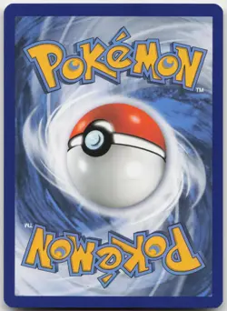 Charizard - 3/70 (#39 Charizard Stamped) 003/070 Promo Battle Academy Pokemon NM - Image 2