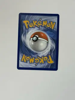 Numel Illustration Rare 223/217 Ascended Heroes Pokemon Card Mint Condition - Image 2
