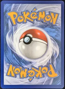 Shuckle 136/132 IR Illustration Rare Mega Evolution Pokemon Card NM - Image 2